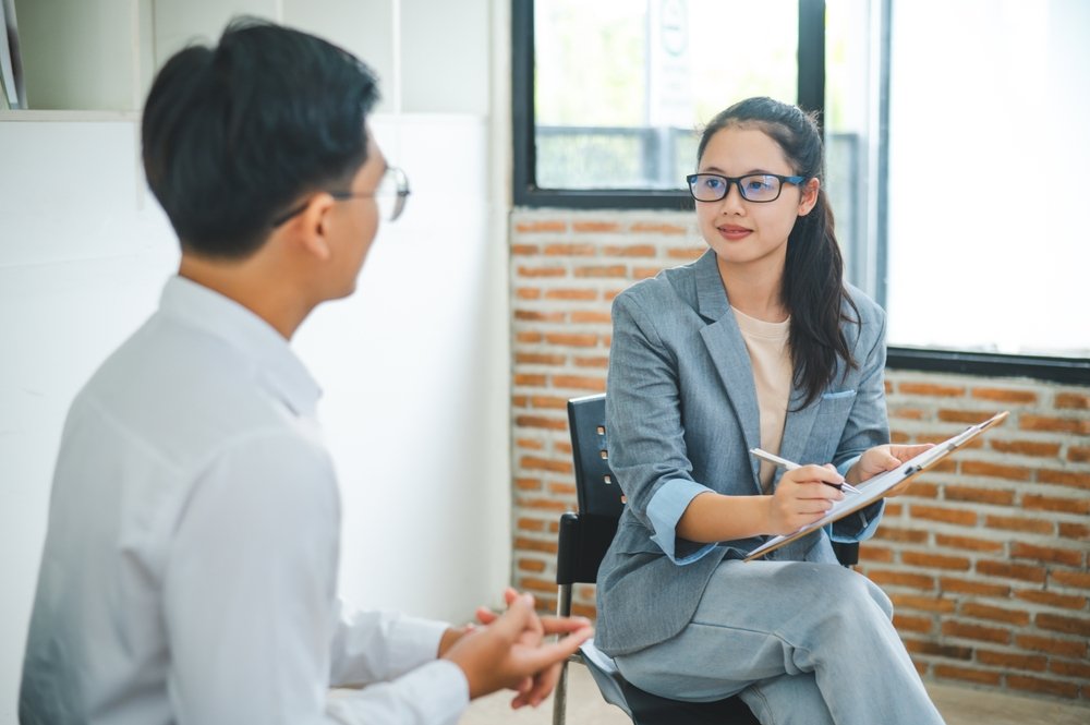 What to Expect During a Migraine Clinical Trial Screening Process