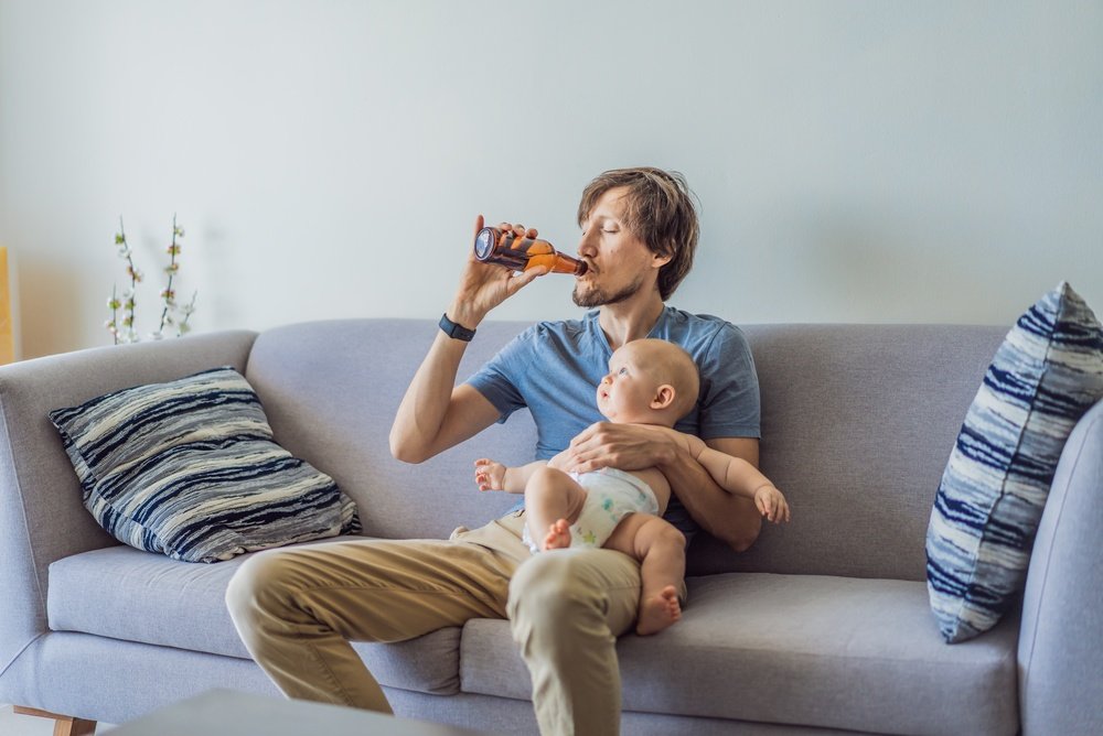 Finding Meaningful Work as an Addiction Counselor