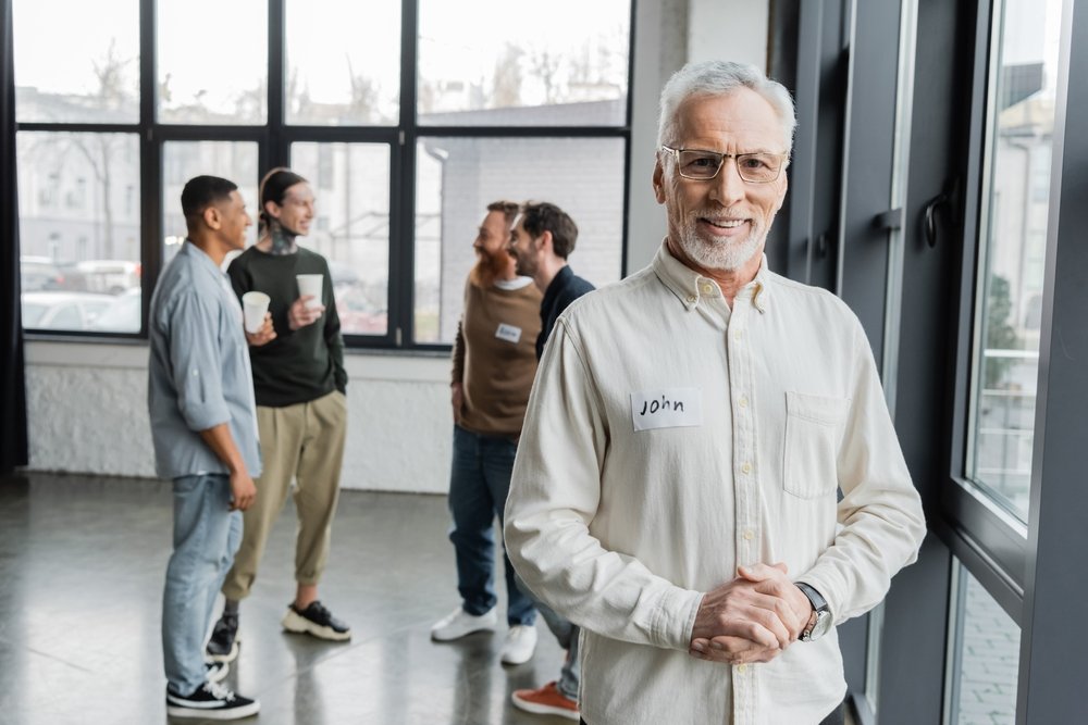 Can You Become an Addiction Counselor with an Associate's Degree?