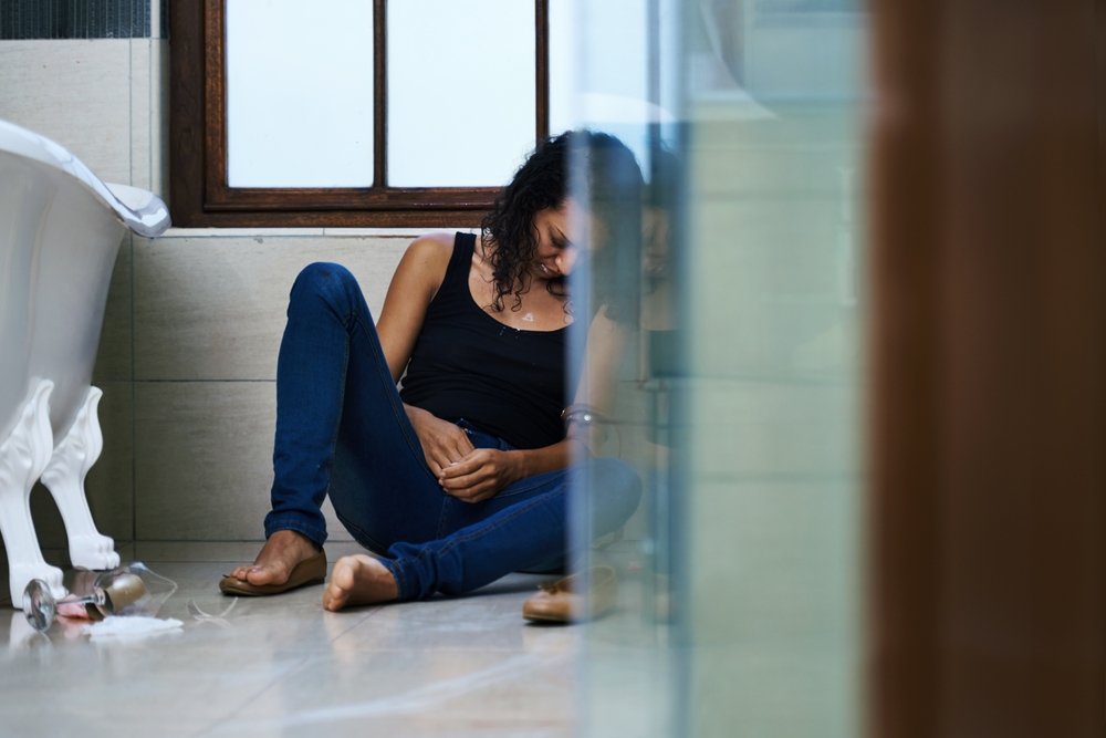 Continuing Education and Certifications for Addiction Counselors