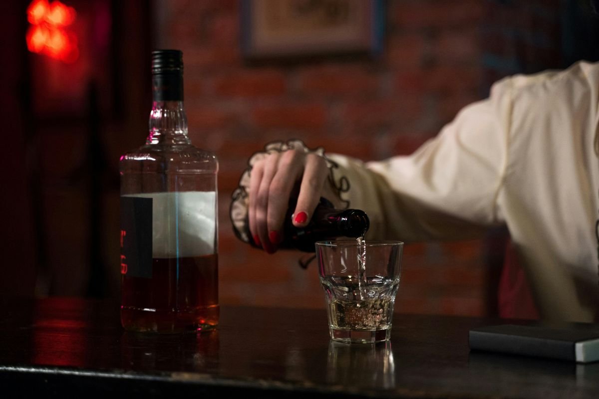 Alcohol Use Disorder Clinical Trials: Medications, Counseling, and New Treatments