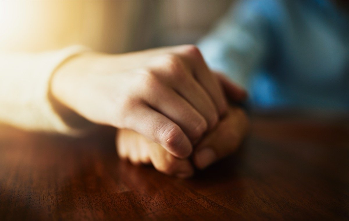 Clinical Trials for Depression