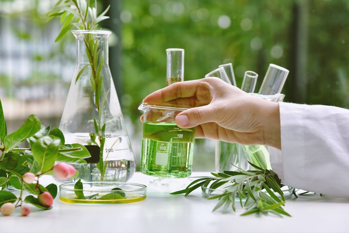 What are Clinical Trials?