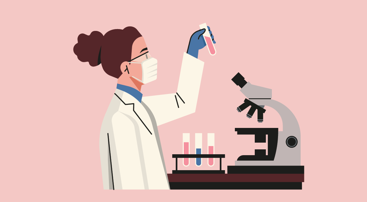 What are the Phases of Clinical Trials?
