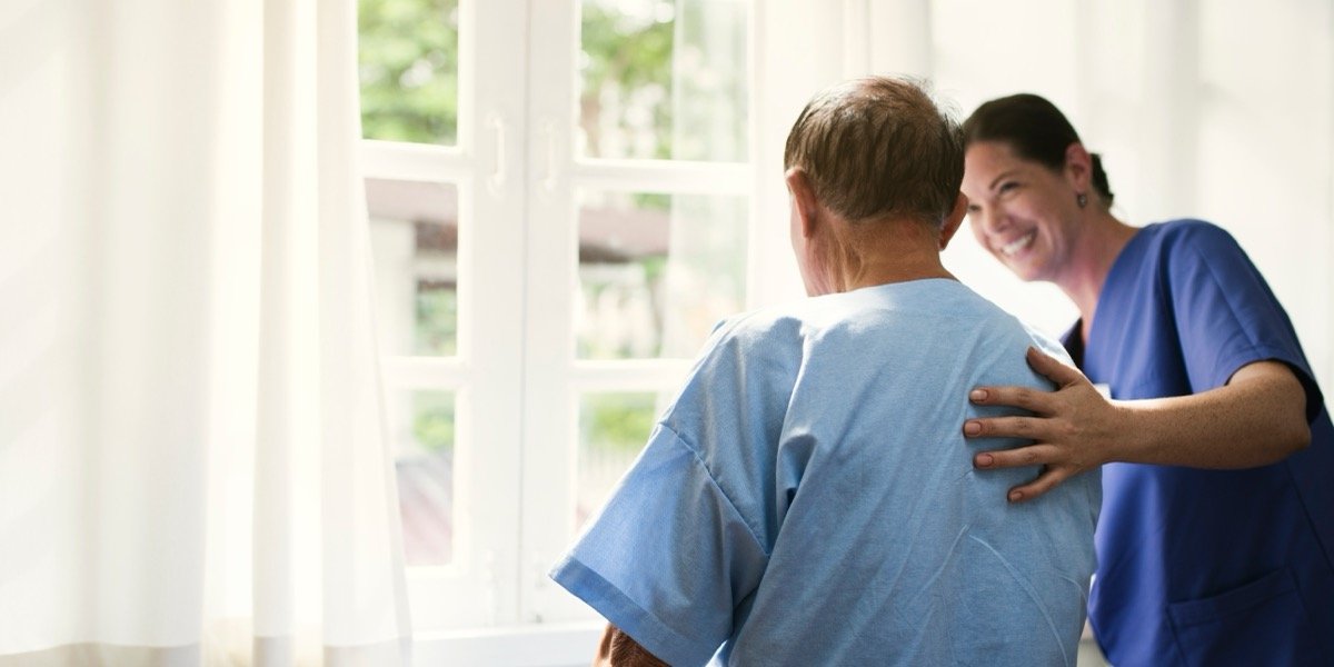 How do Clinical Trials Work?