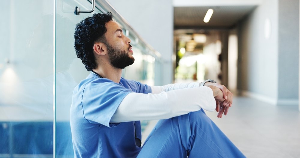 Why Do Clinical Trials Fail?