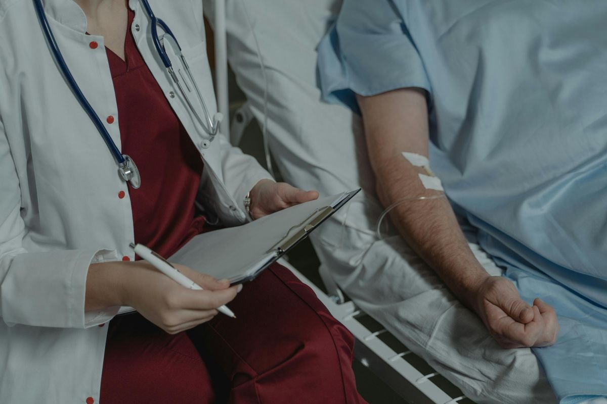 Erectile Dysfunction After Prostate Cancer: Treatment Options and Support