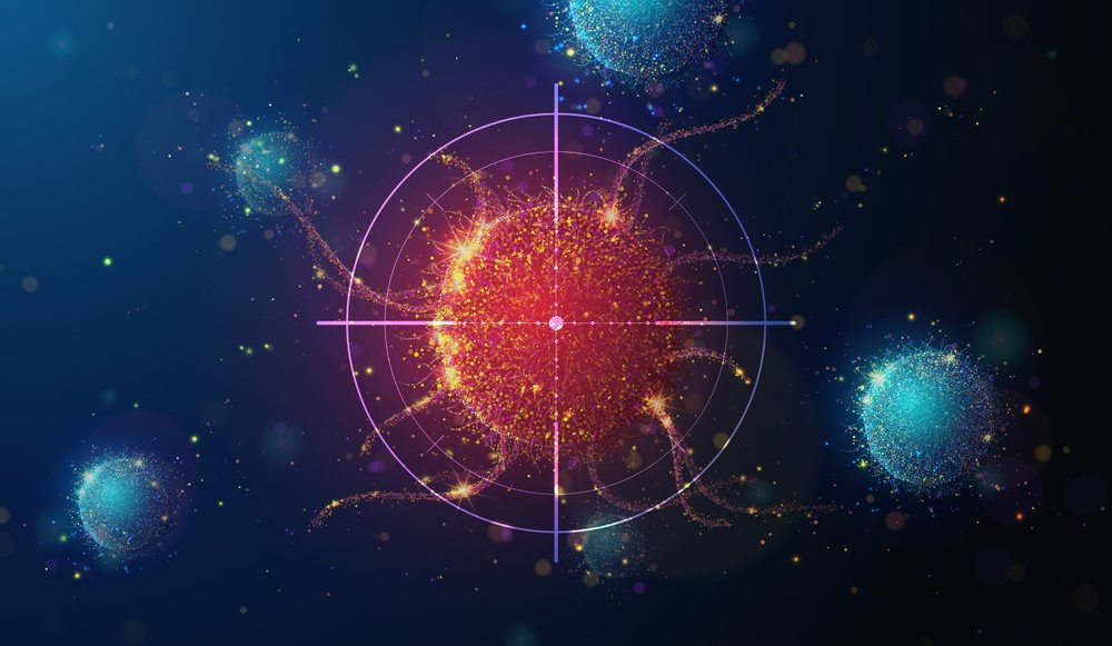 Widespread vs. Targeted Cancer Screening: What's the Aim of Current Screening Trials in Progress?