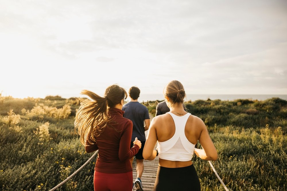 Can Lifestyle Changes Really Improve Sleep Apnea? What the Evidence Shows