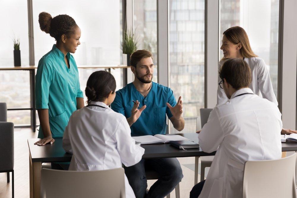 Emerging Research in Bipolar Depression Treatments