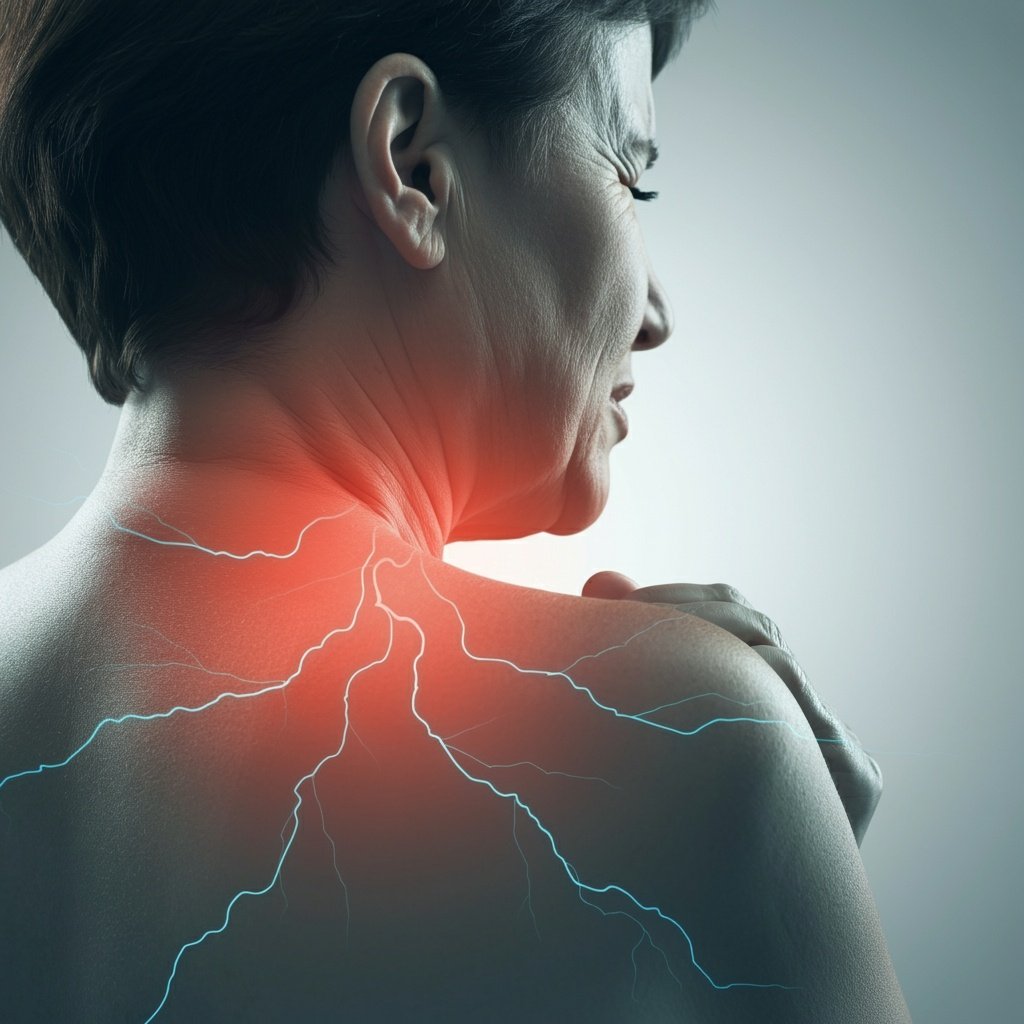 Questions to Ask Before Joining a Pain or Neuropathy Trial