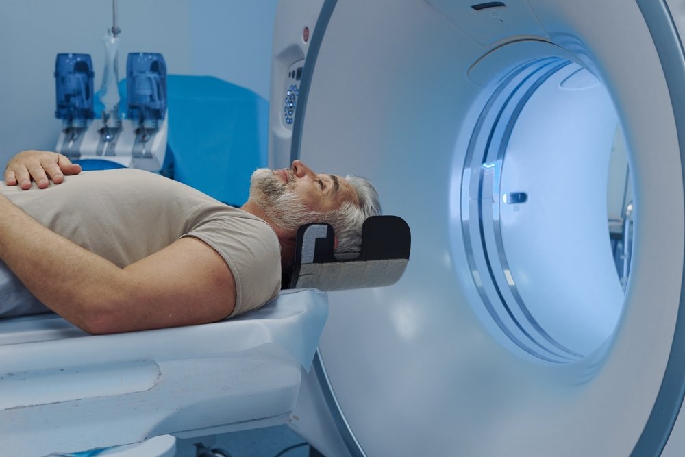 The Move Towards Non-Invasive Cancer Screening: What Patients Need to Understand