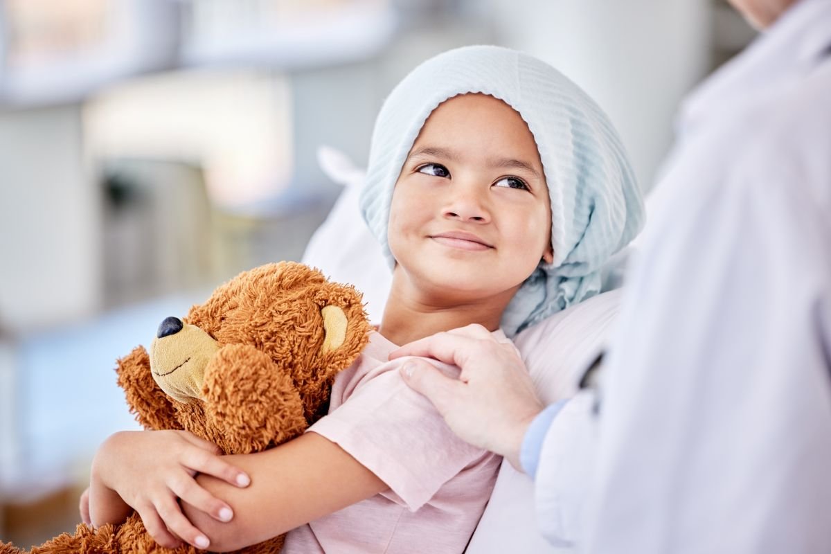 Cancer Screening: Options, Trials, and Future Potential